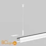 Гибкий подвес для уличной трековой системы Elasity IP O-TR001-PW-H2M - Фото 4