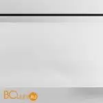 Уличная токоведущая лента Elasity IP 2м O-TR001-PL-L2 - Фото 3