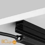 Уличная токоведущая лента Elasity IP 2м O-TR001-PL-L2 - Фото 2