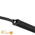 Уличная токоведущая лента Elasity IP 2м O-TR001-PL-L2