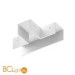 Коннектор T-образный для профиля Elasity IP O-TR001-TC-W