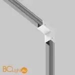 Коннектор внешний для профиля Elasity IP O-TR001-OC-W - Фото 4