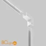 Коннектор внешний для профиля Elasity IP O-TR001-OC-W - Фото 3