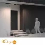 Гибкий подвес для уличной трековой системы Elasity IP O-TR001-PB-H2M - Фото 8