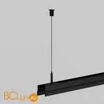 Гибкий подвес для уличной трековой системы Elasity IP O-TR001-PB-H2M - Фото 3