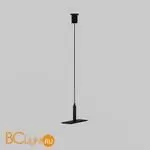 Гибкий подвес для уличной трековой системы Elasity IP O-TR001-PB-H2M - Фото 2