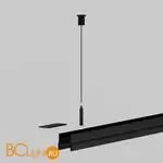 Гибкий подвес для уличной трековой системы Elasity IP O-TR001-PB-H2M - Фото 6