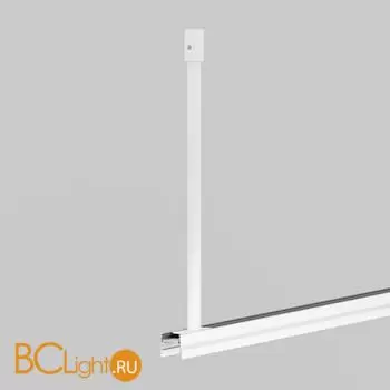 Жесткий подвес для уличной трековой системы Elasity IP O-TR001-HL-W300 - Фото 1