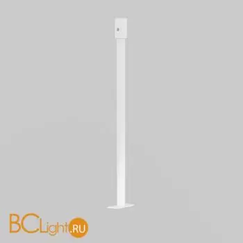 Жесткий подвес для уличной трековой системы Elasity IP O-TR001-HL-W300 - Фото 0