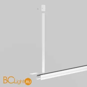 Жесткий подвес для уличной трековой системы Elasity IP O-TR001-HL-W300 - Фото 4