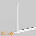 Жесткий подвес для уличной трековой системы Elasity IP O-TR001-HL-W300 - Фото 1