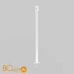 Жесткий подвес для уличной трековой системы Elasity IP O-TR001-HL-W300 - Фото 0