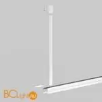 Жесткий подвес для уличной трековой системы Elasity IP O-TR001-HL-W300 - Фото 4