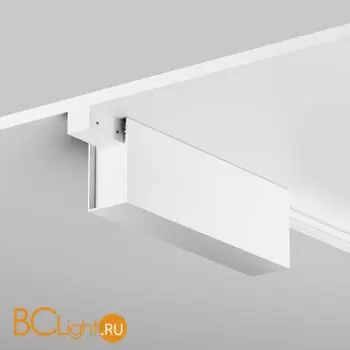 Короб для блока питания Elasity IP O-TR001-BX-W - Фото 2