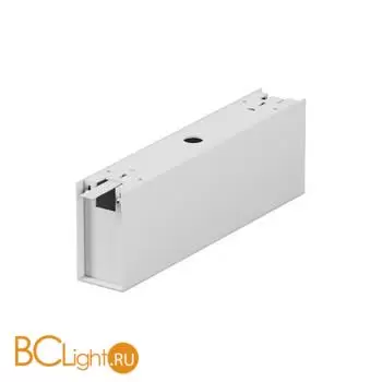 Короб для блока питания Elasity IP O-TR001-BX-W