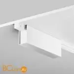 Короб для блока питания Elasity IP O-TR001-BX-W - Фото 2