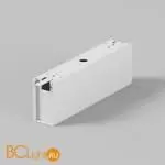 Короб для блока питания Elasity IP O-TR001-BX-W - Фото 1