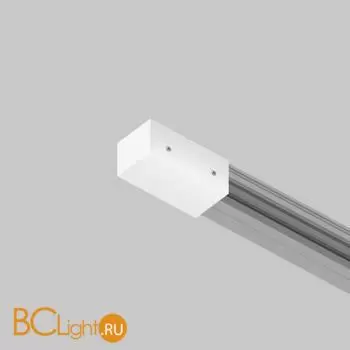 Заглушка к профилю Elasity IP O-TR001-EC-W - Фото 4