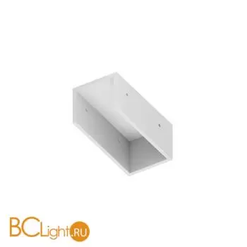 Заглушка к профилю Elasity IP O-TR001-EC-W