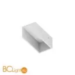 Заглушка к профилю Elasity IP O-TR001-EC-W