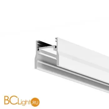 Профиль 3м Elasity IP накладной белый O-TR001-P-W3M