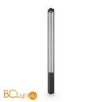 Садово-парковый фонарь Maytoni Elbe O424FL-L25GF - Фото 0