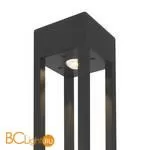 Садово-парковый фонарь Maytoni Elbe O424FL-L25GF - Фото 4