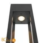 Садово-парковый фонарь Maytoni Elbe O424FL-L25GF - Фото 5