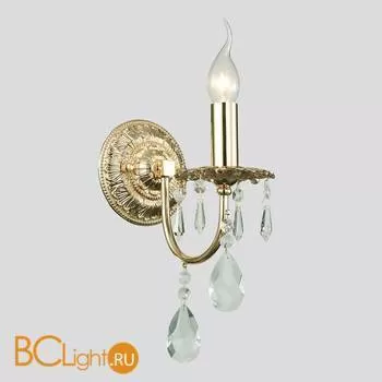 Бра Maytoni Elegant 26 ARM338-01-G