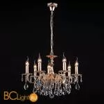 Люстра Maytoni Elegant 26 ARM338-07-G - Фото 0