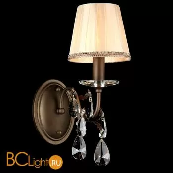 Бра Maytoni Elegant 27 ARM385-01-R