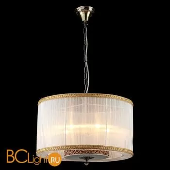 Подвесной светильник Maytoni Elegant 34 ARM360-05-R