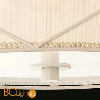 Потолочный светильник Maytoni Bellone ARM369-03-G - Фото 2