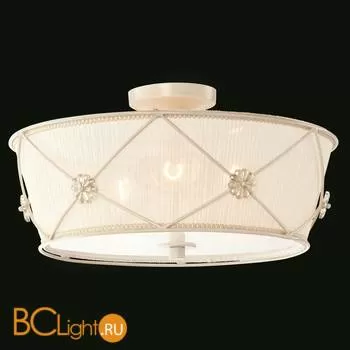 Потолочный светильник Maytoni Bellone ARM369-03-G