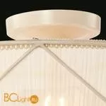 Потолочный светильник Maytoni Bellone ARM369-03-G - Фото 0