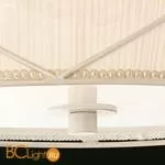 Потолочный светильник Maytoni Bellone ARM369-03-G - Фото 2