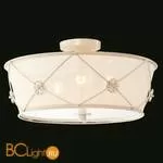 Потолочный светильник Maytoni Bellone ARM369-03-G