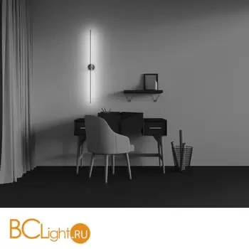 Бра Maytoni Elegant C084WL-L18BS2.7K - Фото 7