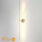 Бра Maytoni Elegant C084WL-L18BS2.7K - Фото 4