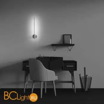 Бра Maytoni Elegant C085WL-L7BS2.7K - Фото 3