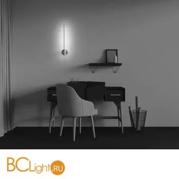 Бра Maytoni Elegant C085WL-L7BS2.7K - Фото 5