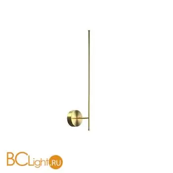 Бра Maytoni Elegant C085WL-L7BS2.7K