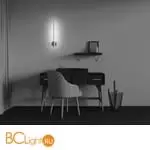 Бра Maytoni Elegant C085WL-L7BS2.7K - Фото 5