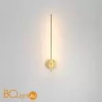 Бра Maytoni Elegant C085WL-L7BS2.7K - Фото 1