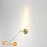 Бра Maytoni Elegant C085WL-L7BS2.7K - Фото 2