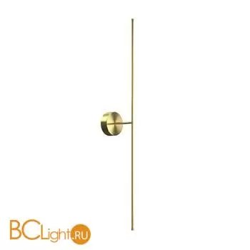 Бра Maytoni Elegant C084WL-L12BS2.7K