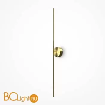 Бра Maytoni Elegant C084WL-L12BS2.7K - Фото 7