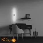 Бра Maytoni Elegant C084WL-L12BS2.7K - Фото 3