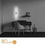 Бра Maytoni Elegant C084WL-L12BS2.7K - Фото 5