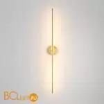 Бра Maytoni Elegant C084WL-L12BS2.7K - Фото 1